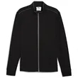 PUMA® CLOUDSPUN Fleece Hybrid BN Golf Jacket | https://www.bestnamebadges.com