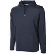 PUMA® Men's CLOUDSPUN Progress Golf Hoodie | https://www.bestnamebadges.com