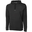 PUMA® Men's CLOUDSPUN Progress Golf Hoodie | https://www.bestnamebadges.com