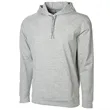 PUMA® Men's CLOUDSPUN Progress Golf Hoodie | https://www.bestnamebadges.com