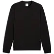PUMA® CLOUDSPUN Fleece Crewneck Golf Jacket | https://www.bestnamebadges.com
