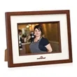 Romana Frame | https://www.bestnamebadges.com
