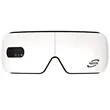 Heated Eye Mask with Bluetooth Music for Migraines | https://www.bestnamebadges.com