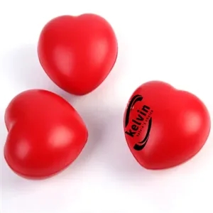 Stress Relief Toys Different Kinds  | https://www.bestnamebadges.com