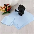 Microfiber Cleaning Cloths | https://www.bestnamebadges.com