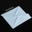 Microfiber Cleaning Cloths | https://www.bestnamebadges.com