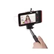 Selfie Stick | https://www.bestnamebadges.com