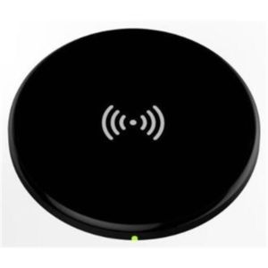 Wireless Phone Charger