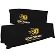 6'/8' Convertible Table Throw (Full-Color Front Only) | https://www.bestnamebadges.com