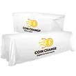 6'/8' Convertible Table Throw (Full-Color Front Only) | https://www.bestnamebadges.com