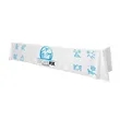 12' Standard Table Throw (Full-Color Front Only) | https://www.bestnamebadges.com