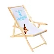 Sling Chair | https://www.bestnamebadges.com