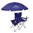 Party Chair | https://www.bestnamebadges.com