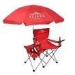 Party Chair | https://www.bestnamebadges.com