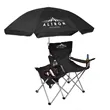 Party Chair | https://www.bestnamebadges.com
