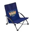Zen Master Chair | https://www.bestnamebadges.com