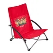 Zen Master Chair | https://www.bestnamebadges.com