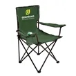 Sports Chair | https://www.bestnamebadges.com