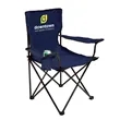 Sports Chair | https://www.bestnamebadges.com
