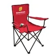 Sports Chair | https://www.bestnamebadges.com