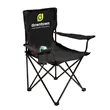 Sports Chair | https://www.bestnamebadges.com