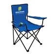 Sports Chair | https://www.bestnamebadges.com