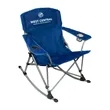 Rocker Chair | https://www.bestnamebadges.com