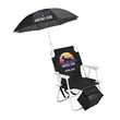 Jones Beach Chair Combo | https://www.bestnamebadges.com