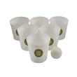 Lawn Pong | https://www.bestnamebadges.com
