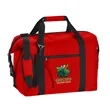 Big Chill Cooler | https://www.bestnamebadges.com