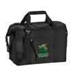 Big Chill Cooler | https://www.bestnamebadges.com