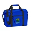 Big Chill Cooler | https://www.bestnamebadges.com