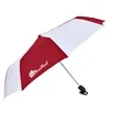 Steal Umbrella (2 Imprints) | https://www.bestnamebadges.com