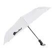 Steal Umbrella (2 Imprints) | https://www.bestnamebadges.com
