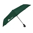 Steal Umbrella (2 Imprints) | https://www.bestnamebadges.com
