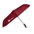 Steal Umbrella (2 Imprints) | https://www.bestnamebadges.com