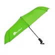 Steal Umbrella (2 Imprints) | https://www.bestnamebadges.com