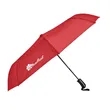 Steal Umbrella (2 Imprints) | https://www.bestnamebadges.com