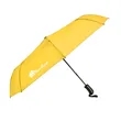Steal Umbrella (2 Imprints) | https://www.bestnamebadges.com