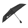 Steal Umbrella (2 Imprints) | https://www.bestnamebadges.com