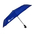 Steal Umbrella (2 Imprints) | https://www.bestnamebadges.com