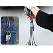 Multi Charging Cable Cord with  Watch Charger | https://www.bestnamebadges.com