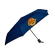 Super Flat Mini Umbrella (2 Imprints) | https://www.bestnamebadges.com