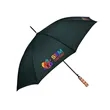 Sport & Street Umbrella (4 Imprints) | https://www.bestnamebadges.com