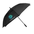 Hurricane Umbrella (2 Imprints) | https://www.bestnamebadges.com