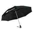 Rebel 3 Umbrella (2 Imprints) | https://www.bestnamebadges.com