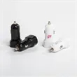 Car Phone Charger USB C | https://www.bestnamebadges.com
