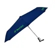 Duke Umbrella (4 Imprints) | https://www.bestnamebadges.com