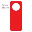 Door Hanger | https://www.bestnamebadges.com