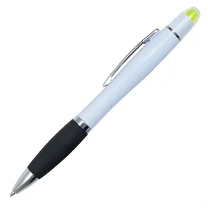Gel Wax Highlighter1-FC